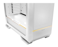 BE QUIET! DARK BASE PRO 901 BGW51 White - 1227020 - zdjęcie 4
